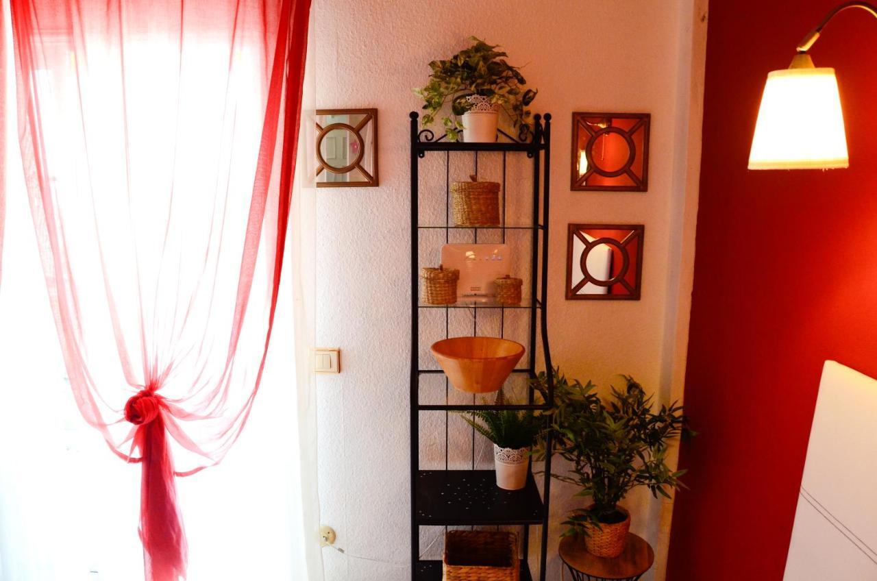 Cozy Studio Las Americas Playa de las Americas  Luaran gambar